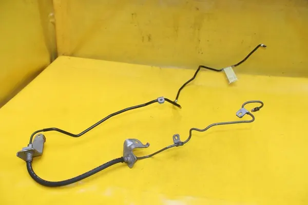 Tuyau d'Embrayage Toyota Auris I image 1