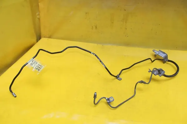 Tuyau d'Embrayage Toyota Auris I image 2