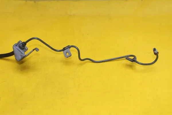 Tuyau d'Embrayage Toyota Auris I image 5