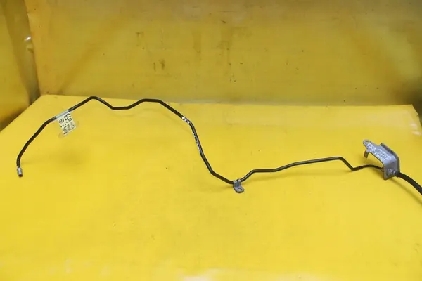 Tuyau d'Embrayage Toyota Auris I image 7