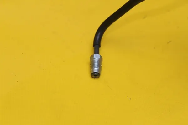 Tuyau d'Embrayage Toyota Auris I image 8