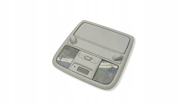 OEM 12795 Framkabinbelysning för Honda CR-V 2013-2015 image 2