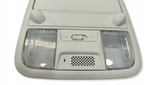 OEM 12795 Framkabinbelysning för Honda CR-V 2013-2015 image 4