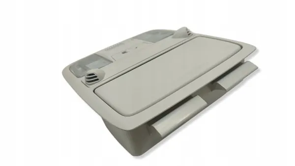 OEM 12795 Framkabinbelysning för Honda CR-V 2013-2015 image 5