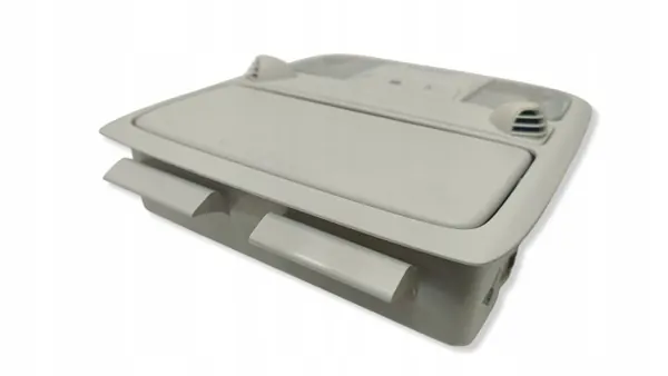 OEM 12795 Framkabinbelysning för Honda CR-V 2013-2015 image 6