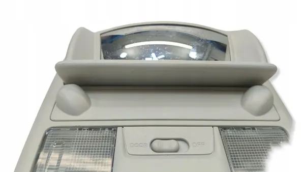 OEM 12795 Framkabinbelysning för Honda CR-V 2013-2015 image 7