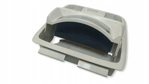 OEM 12795 Framkabinbelysning för Honda CR-V 2013-2015 image 8