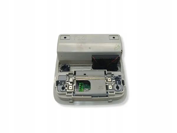 OEM 12795 Framkabinbelysning för Honda CR-V 2013-2015 image 9