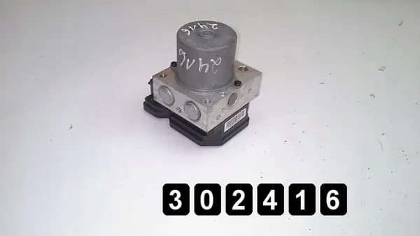 Unidade ABS Hyundai OEM AM-302416 - Usado, Baixa Quilometragem image 3