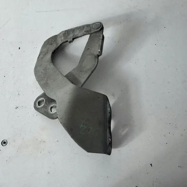 Motorhaubenscharniere Set Ford Kuga MK1 OEM JPF8V4116800AB image 3