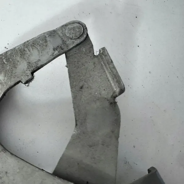 Motorhaubenscharniere Set Ford Kuga MK1 OEM JPF8V4116800AB image 4