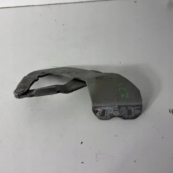 Motorhaubenscharniere Set Ford Kuga MK1 OEM JPF8V4116800AB image 5
