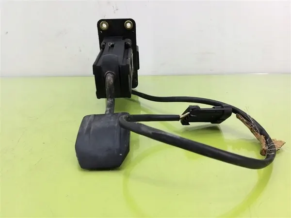 Gaspedal-Potentiometer OEM PEDAŁ GAZU EUROCARGO image 2