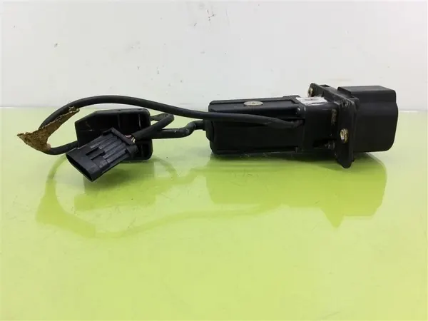 Gaspedal-Potentiometer OEM PEDAŁ GAZU EUROCARGO image 4