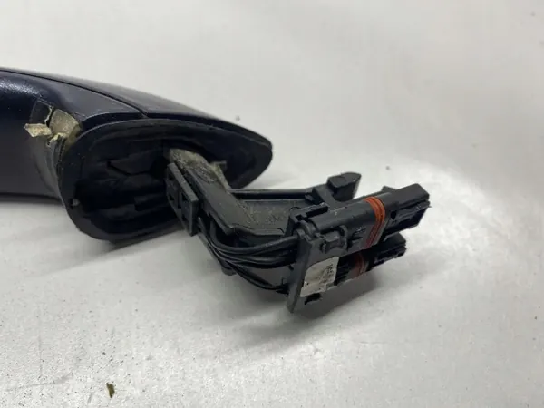 BMW X6 Pavillon OEM 234234 - Pièce d'Occasion image 6