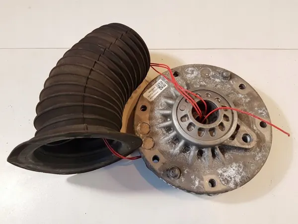 BMW OEM 6881929 Coussinet de Montage Amortisseur Avant image 2