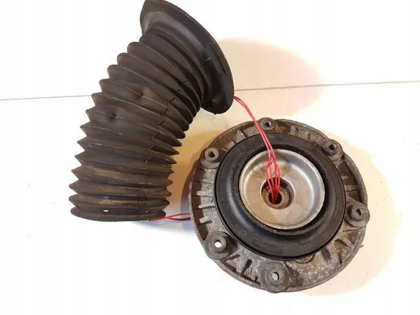 BMW OEM 6881929 Coussinet de Montage Amortisseur Avant image 5