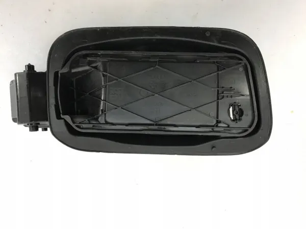 Audi Q3 83F Sportback tankklep OEM 83F809906 image 2