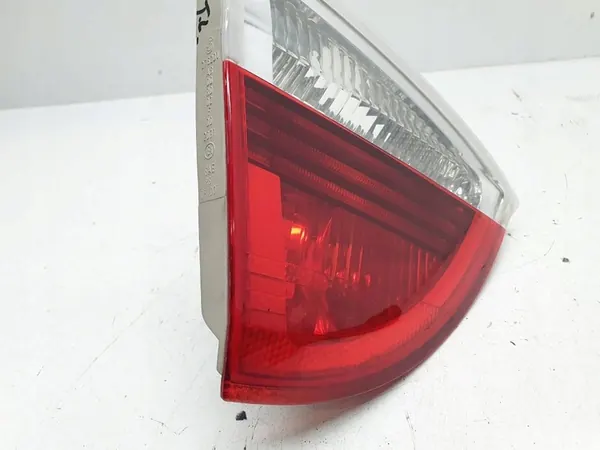 BMW E91 Luz Trasera Izquierda 7160063 image 3