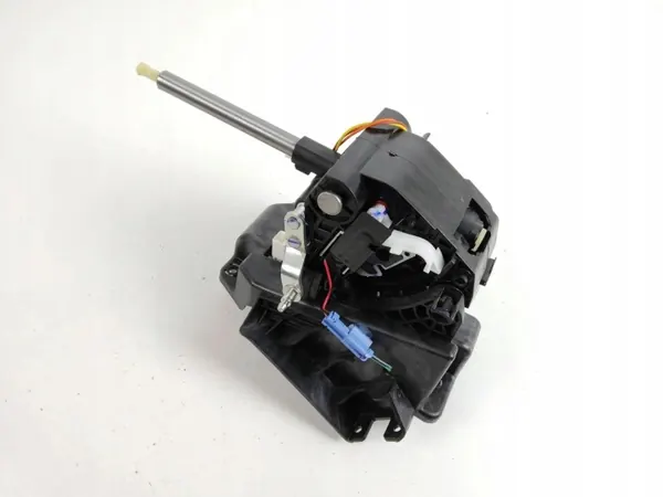 Versnellingspook Ford Transit Custom OEM GK2P7K004ACW image 2
