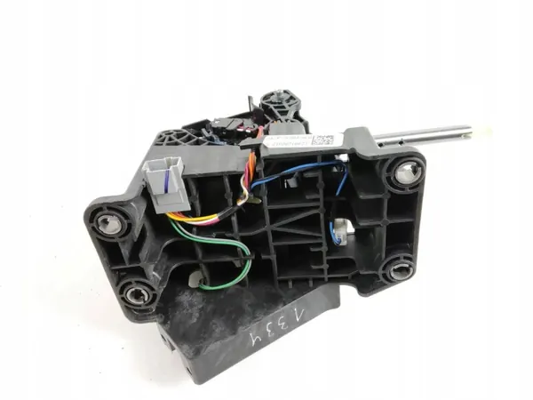 Versnellingspook Ford Transit Custom OEM GK2P7K004ACW image 3