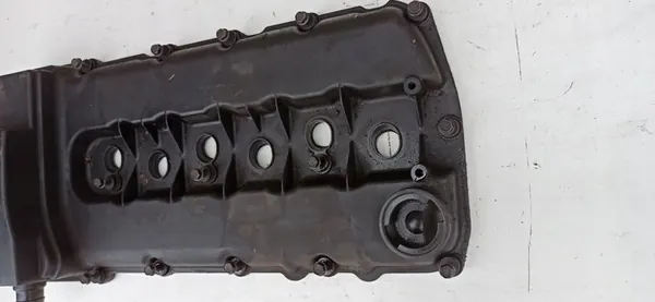 VW Passat CC Audi Q7 Ventilock 03H103429D image 2