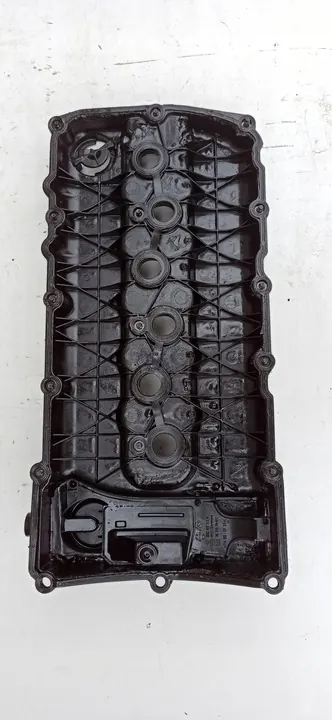 VW Passat CC Audi Q7 Ventilock 03H103429D image 3