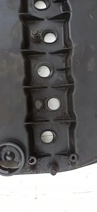 VW Passat CC Audi Q7 Ventilock 03H103429D image 4