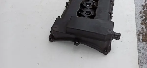 VW Passat CC Audi Q7 Ventilock 03H103429D image 6