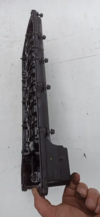 VW Passat CC Audi Q7 Ventilock 03H103429D image 8