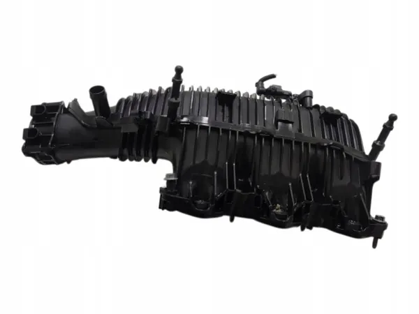 Imusarja OEM 8487588 BMW 2 Active Tourerille image 2
