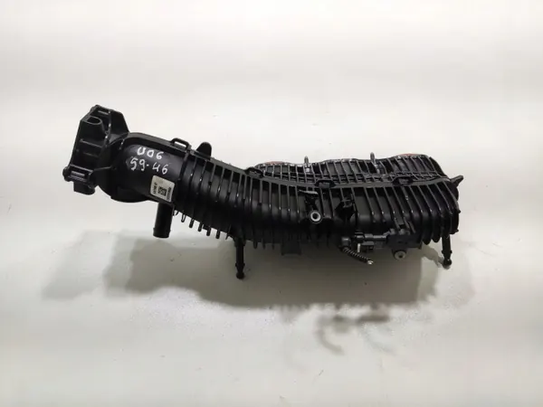 Imusarja OEM 8487588 BMW 2 Active Tourerille image 3