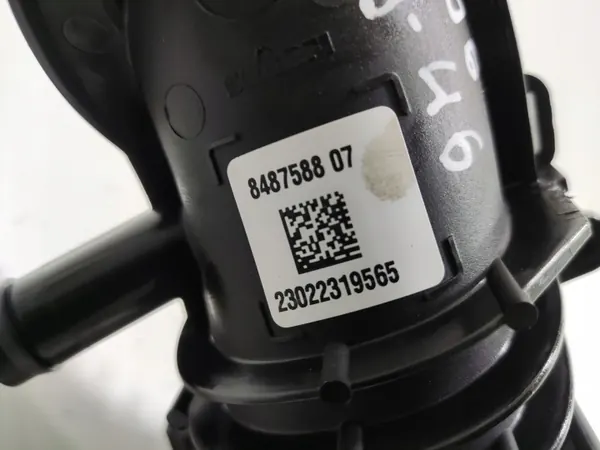 Imusarja OEM 8487588 BMW 2 Active Tourerille image 4