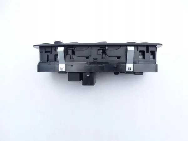 Linkes Türspiegelglas Panel Jeep Cherokee V KL OEM image 6