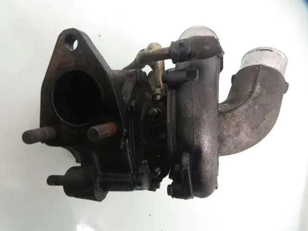 Turbo OEM 1720106010, AT1749V - Occasion image 3