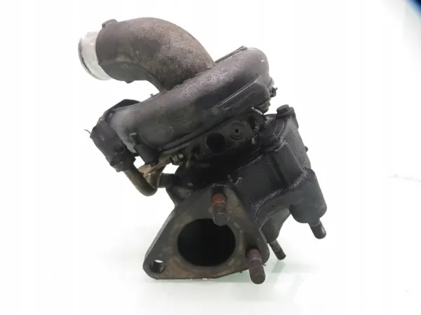 Turbo OEM 1720106010, AT1749V - Occasion image 6