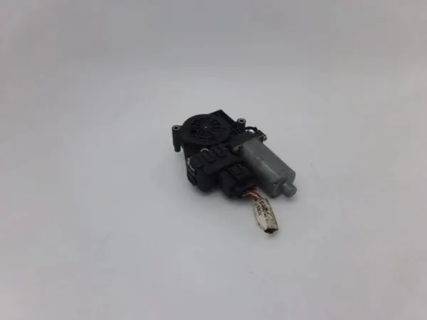 OEM 2203006217 Etu-Oikea Ikkunamoottori Audi A4 B5 image 5