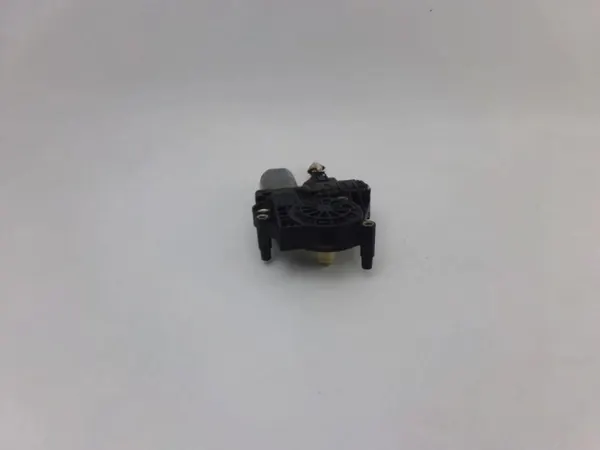 OEM 2203006217 Etu-Oikea Ikkunamoottori Audi A4 B5 image 6