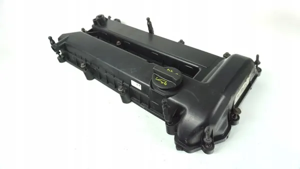 Tampa de Válvulas Ford Focus C-Max Mondeo Volvo S40 V50 1.8 16V image 2