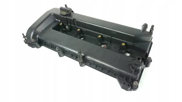 Tampa de Válvulas Ford Focus C-Max Mondeo Volvo S40 V50 1.8 16V image 4