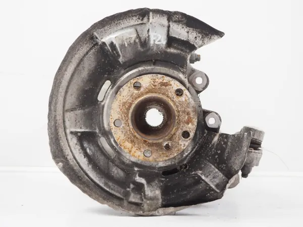 Brazo de control trasero derecho OEM 6796146MWGK BMW F12/F13 image 2