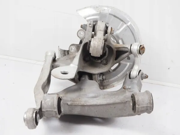 Brazo de control trasero derecho OEM 6796146MWGK BMW F12/F13 image 4