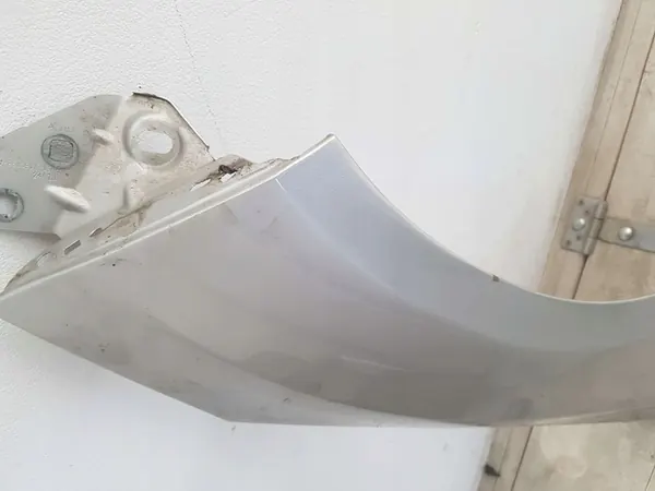 Parafango anteriore destro Ford Focus MK3 11-18 OEM image 3