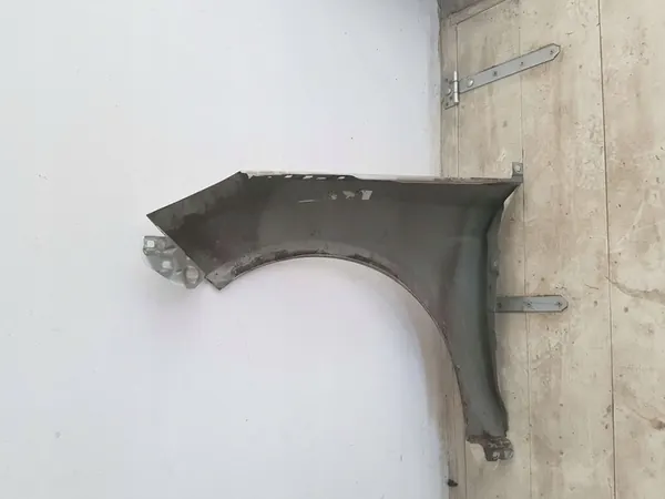 Parafango anteriore destro Ford Focus MK3 11-18 OEM image 4