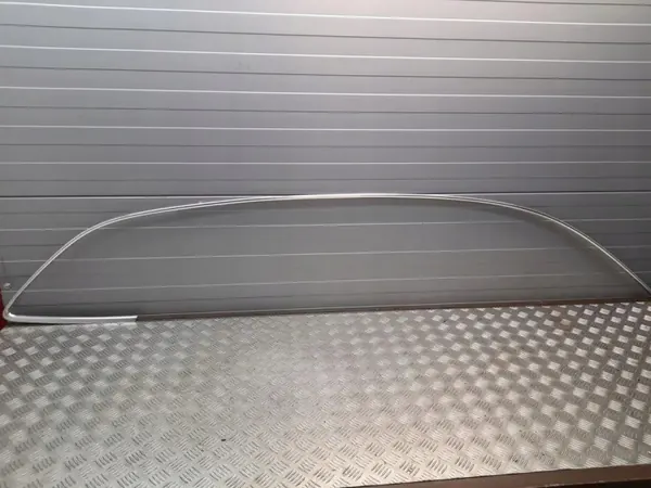 OEM 8R0853704B Rechte Dachreling für Audi SQ5 Q5 image 2