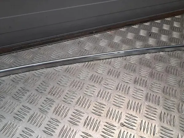 OEM 8R0853704B Rechte Dachreling für Audi SQ5 Q5 image 6