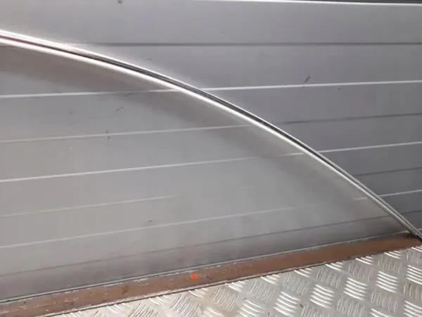 OEM 8R0853704B Rechte Dachreling für Audi SQ5 Q5 image 7