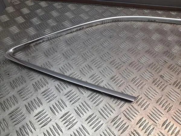 OEM 8R0853704B Rechte Dachreling für Audi SQ5 Q5 image 8