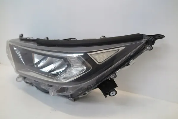 Faros delanteros LED izquierdo Toyota RAV4 V 81185-42842 image 2