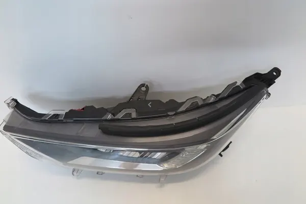 Faros delanteros LED izquierdo Toyota RAV4 V 81185-42842 image 4